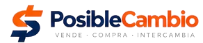 PosibleCambio