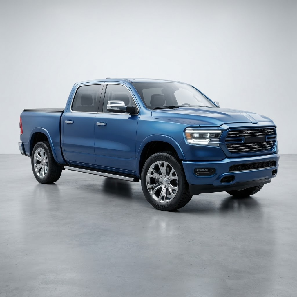 Ford Bronco Sport 2021